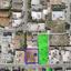 land for sale archangelos nicosia 1617448 thumbnail 17455423