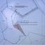 land for sale choirokoitia larnaca 1736448 thumbnail 14263233
