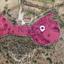land for sale choirokoitia larnaca 1736448 thumbnail 14263235
