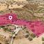 land for sale choirokoitia larnaca 1736448 thumbnail 14263236