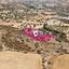 land for sale choirokoitia larnaca 1736448 thumbnail 14263237