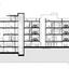 land for sale kato polemidia limassol 8302448 thumbnail 14096015