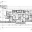 land for sale kato polemidia limassol 8302448 thumbnail 14096017