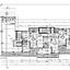 land for sale kato polemidia limassol 8302448 thumbnail 14096018