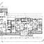 land for sale kato polemidia limassol 8302448 thumbnail 14096019
