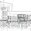 land for sale kato polemidia limassol 8302448 thumbnail 14096020