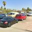 land for sale kato polemidia limassol 8302448 thumbnail 14096021
