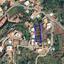 land for sale kato pyrgos nicosia 8281448 thumbnail 14004721