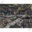 land for sale kornos larnaca 7745448 thumbnail 10252697