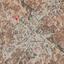 land for sale palaiometocho nicosia 946448 thumbnail 4808800