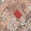 land for sale palaiometocho nicosia 946448 thumbnail 4808801