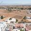 land for sale palaiometocho nicosia 946448 thumbnail 4808808