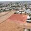 land for sale palaiometocho nicosia 946448 thumbnail 4808809