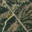 land for sale pano pyrgos nicosia 8073448 thumbnail 13054399