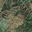 land for sale pano pyrgos nicosia 8073448 thumbnail 13054400