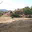 land for sale pano pyrgos nicosia 8073448 thumbnail 13054408