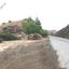 land for sale pano pyrgos nicosia 8073448 thumbnail 13054411