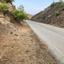 land for sale pano pyrgos nicosia 8073448 thumbnail 13054412