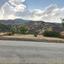 land for sale pano pyrgos nicosia 8073448 thumbnail 13054413