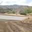 land for sale pano pyrgos nicosia 8073448 thumbnail 13054416