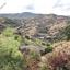 land for sale pano pyrgos nicosia 8073448 thumbnail 13054417
