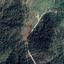 land for sale pano pyrgos nicosia 830448 thumbnail 6569621