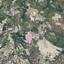 land for sale pentakomo limassol 8810448 thumbnail 16836491
