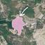 land for sale pentakomo limassol 8810448 thumbnail 16836493