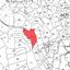 land for sale peyia paphos 7868448 thumbnail 15596444