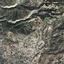 land for sale peyia paphos 7868448 thumbnail 15596445