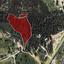 land for sale peyia paphos 7868448 thumbnail 15596446