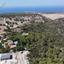 land for sale peyia paphos 7868448 thumbnail 15596447