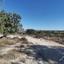 land for sale peyia paphos 7868448 thumbnail 15596448