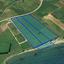 land for sale softades larnaca 8056448 thumbnail 12963564