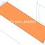 land for sale strovolos nicosia 1578448 thumbnail 6013781