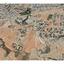 land for sale strovolos nicosia 1578448 thumbnail 6013782