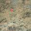 land for sale tseri nicosia 826448 thumbnail 6816042