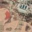 land for sale tseri nicosia 826448 thumbnail 6816043