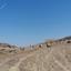 land for sale tseri nicosia 826448 thumbnail 6816044