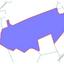 land for sale vavla larnaca 1676448 thumbnail 6009114