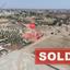 land sold palaiometocho nicosia 1907448 thumbnail 11240647