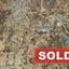 land sold tseri nicosia 8022448 thumbnail 12826829