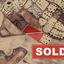 land sold tseri nicosia 8022448 thumbnail 12826834