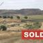 land sold tseri nicosia 8022448 thumbnail 12826840