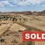 land sold tseri nicosia 8022448 thumbnail 12826844