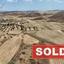 land sold tseri nicosia 8022448 thumbnail 12826846