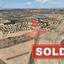 land sold tseri nicosia 8022448 thumbnail 12826850
