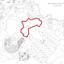plot for sale agios tychonas limassol 1519448 thumbnail 12648217