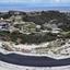 plot for sale agios tychonas limassol 1680448 thumbnail 15776530