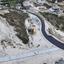 plot for sale agios tychonas limassol 1680448 thumbnail 15776531